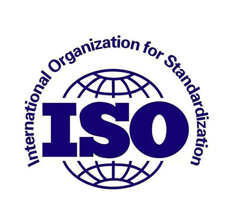 莆田ISO认证