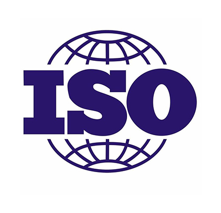 莆田ISO体系认证公司