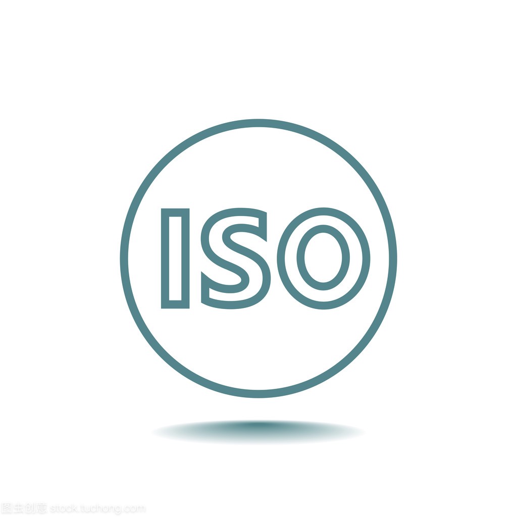 莆田ISO认证有哪些特色？