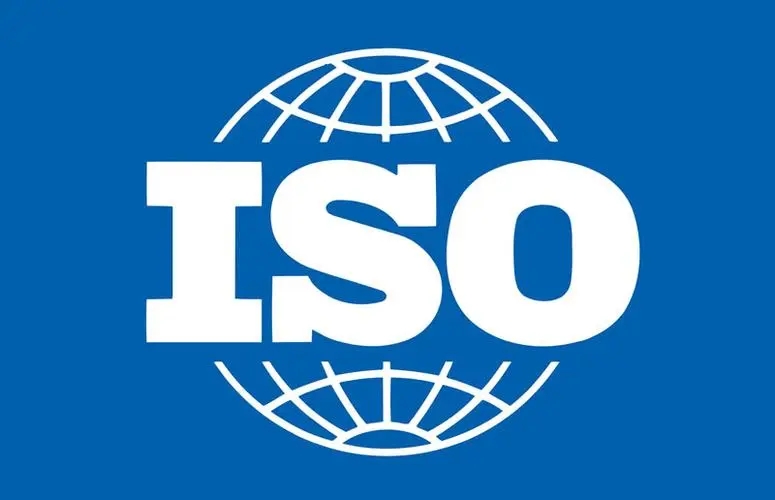 解答关于企业办理莆田ISO认证常见的问题