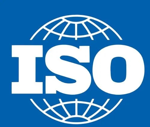 莆田ISO认证怎么样才能有效的实施？